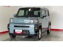 ダイハツ認定中古車ｌナビｌバックカメラｌドライブレコーダーｌＥＴＣｌ電動パーキングブレーキｌシートヒーターｌＬＥＤヘッドライトｌキーフリーｌコーナーセンサーｌスマートアシストｌ保証／整備付（茨城県）の中古車