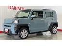 ダイハツ認定中古車ｌナビｌバックカメラｌドライブレコーダーｌＥＴＣｌ電動パーキングブレーキｌシートヒーターｌＬＥＤヘッドライトｌキーフリーｌコーナーセンサーｌスマートアシストｌ保証／整備付（茨城県）の中古車