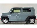 ダイハツ認定中古車ｌナビｌバックカメラｌドライブレコーダーｌＥＴＣｌ電動パーキングブレーキｌシートヒーターｌＬＥＤヘッドライトｌキーフリーｌコーナーセンサーｌスマートアシストｌ保証／整備付（茨城県）の中古車