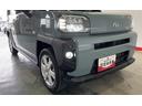 ダイハツ認定中古車ｌナビｌバックカメラｌドライブレコーダーｌＥＴＣｌ電動パーキングブレーキｌシートヒーターｌＬＥＤヘッドライトｌキーフリーｌコーナーセンサーｌスマートアシストｌ保証／整備付（茨城県）の中古車