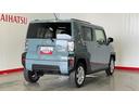 ダイハツ認定中古車ｌナビｌバックカメラｌドライブレコーダーｌＥＴＣｌ電動パーキングブレーキｌシートヒーターｌＬＥＤヘッドライトｌキーフリーｌコーナーセンサーｌスマートアシストｌ保証／整備付（茨城県）の中古車