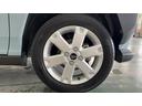 ダイハツ認定中古車ｌナビｌバックカメラｌドライブレコーダーｌＥＴＣｌ電動パーキングブレーキｌシートヒーターｌＬＥＤヘッドライトｌキーフリーｌコーナーセンサーｌスマートアシストｌ保証／整備付（茨城県）の中古車