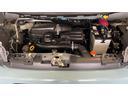 ダイハツ認定中古車ｌナビｌバックカメラｌドライブレコーダーｌＥＴＣｌ電動パーキングブレーキｌシートヒーターｌＬＥＤヘッドライトｌキーフリーｌコーナーセンサーｌスマートアシストｌ保証／整備付（茨城県）の中古車