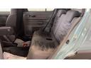 ダイハツ認定中古車ｌナビｌバックカメラｌドライブレコーダーｌＥＴＣｌ電動パーキングブレーキｌシートヒーターｌＬＥＤヘッドライトｌキーフリーｌコーナーセンサーｌスマートアシストｌ保証／整備付（茨城県）の中古車