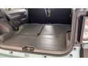 ダイハツ認定中古車ｌナビｌバックカメラｌドライブレコーダーｌＥＴＣｌ電動パーキングブレーキｌシートヒーターｌＬＥＤヘッドライトｌキーフリーｌコーナーセンサーｌスマートアシストｌ保証／整備付（茨城県）の中古車