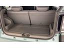 ダイハツ認定中古車ｌナビｌバックカメラｌドライブレコーダーｌＥＴＣｌ電動パーキングブレーキｌシートヒーターｌＬＥＤヘッドライトｌキーフリーｌコーナーセンサーｌスマートアシストｌ保証／整備付（茨城県）の中古車