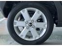 ダイハツ認定中古車ｌナビｌバックカメラｌドライブレコーダーｌＥＴＣｌ電動パーキングブレーキｌシートヒーターｌＬＥＤヘッドライトｌキーフリーｌコーナーセンサーｌスマートアシストｌ保証／整備付（茨城県）の中古車