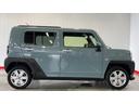 ダイハツ認定中古車ｌナビｌバックカメラｌドライブレコーダーｌＥＴＣｌ電動パーキングブレーキｌシートヒーターｌＬＥＤヘッドライトｌキーフリーｌコーナーセンサーｌスマートアシストｌ保証／整備付（茨城県）の中古車