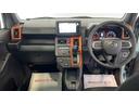 ダイハツ認定中古車ｌナビｌバックカメラｌドライブレコーダーｌＥＴＣｌ電動パーキングブレーキｌシートヒーターｌＬＥＤヘッドライトｌキーフリーｌコーナーセンサーｌスマートアシストｌ保証／整備付（茨城県）の中古車