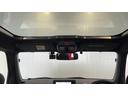 ダイハツ認定中古車ｌナビｌバックカメラｌドライブレコーダーｌＥＴＣｌ電動パーキングブレーキｌシートヒーターｌＬＥＤヘッドライトｌキーフリーｌコーナーセンサーｌスマートアシストｌ保証／整備付（茨城県）の中古車