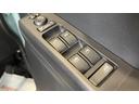 ダイハツ認定中古車ｌナビｌバックカメラｌドライブレコーダーｌＥＴＣｌ電動パーキングブレーキｌシートヒーターｌＬＥＤヘッドライトｌキーフリーｌコーナーセンサーｌスマートアシストｌ保証／整備付（茨城県）の中古車