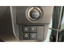 ダイハツ認定中古車ｌナビｌバックカメラｌドライブレコーダーｌＥＴＣｌ電動パーキングブレーキｌシートヒーターｌＬＥＤヘッドライトｌキーフリーｌコーナーセンサーｌスマートアシストｌ保証／整備付（茨城県）の中古車