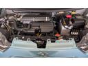 ダイハツ認定中古車ｌＬＥＤヘッドライトｌキーレスエントリーｌＡＢＳｌエアバッグｌコーナーセンサーｌエアコンｌスマートアシストｌ保証／整備付（茨城県）の中古車