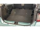 ダイハツ認定中古車ｌＬＥＤヘッドライトｌキーレスエントリーｌＡＢＳｌエアバッグｌコーナーセンサーｌエアコンｌスマートアシストｌ保証／整備付（茨城県）の中古車