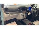 ダイハツ認定中古車ｌＬＥＤヘッドライトｌキーレスエントリーｌＡＢＳｌエアバッグｌコーナーセンサーｌエアコンｌスマートアシストｌ保証／整備付（茨城県）の中古車