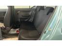 ダイハツ認定中古車ｌＬＥＤヘッドライトｌキーレスエントリーｌＡＢＳｌエアバッグｌコーナーセンサーｌエアコンｌスマートアシストｌ保証／整備付（茨城県）の中古車