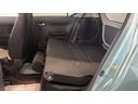 ダイハツ認定中古車ｌＬＥＤヘッドライトｌキーレスエントリーｌＡＢＳｌエアバッグｌコーナーセンサーｌエアコンｌスマートアシストｌ保証／整備付（茨城県）の中古車