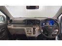 ダイハツ認定中古車ｌＬＥＤヘッドライトｌキーレスエントリーｌＡＢＳｌエアバッグｌコーナーセンサーｌエアコンｌスマートアシストｌ保証／整備付（茨城県）の中古車