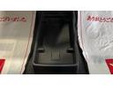 ダイハツ認定中古車ｌＬＥＤヘッドライトｌキーレスエントリーｌＡＢＳｌエアバッグｌコーナーセンサーｌエアコンｌスマートアシストｌ保証／整備付（茨城県）の中古車