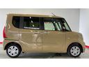 ダイハツ認定中古車ｌ両側電動スライドドアｌ電動パーキングブレーキｌＬＥＤヘッドライトｌシートヒーターｌキーフリーｌコーナーセンサーｌスマートアシストｌ保証／整備付（茨城県）の中古車