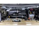 ダイハツ認定中古車ｌ両側電動スライドドアｌ電動パーキングブレーキｌＬＥＤヘッドライトｌシートヒーターｌキーフリーｌコーナーセンサーｌスマートアシストｌ保証／整備付（茨城県）の中古車