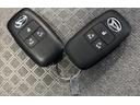 ダイハツ認定中古車ｌ両側電動スライドドアｌ電動パーキングブレーキｌＬＥＤヘッドライトｌシートヒーターｌキーフリーｌコーナーセンサーｌスマートアシストｌ保証／整備付（茨城県）の中古車