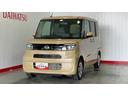ダイハツ認定中古車ｌ両側電動スライドドアｌ電動パーキングブレーキｌＬＥＤヘッドライトｌシートヒーターｌキーフリーｌコーナーセンサーｌスマートアシストｌ保証／整備付（茨城県）の中古車