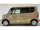 ダイハツ認定中古車ｌ両側電動スライドドアｌ電動パーキングブレーキｌＬＥＤヘッドライトｌシートヒーターｌキーフリーｌコーナーセンサーｌスマートアシストｌ保証／整備付（茨城県）の中古車