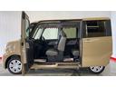 ダイハツ認定中古車ｌ両側電動スライドドアｌ電動パーキングブレーキｌＬＥＤヘッドライトｌシートヒーターｌキーフリーｌコーナーセンサーｌスマートアシストｌ保証／整備付（茨城県）の中古車