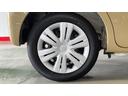 ダイハツ認定中古車ｌ両側電動スライドドアｌ電動パーキングブレーキｌＬＥＤヘッドライトｌシートヒーターｌキーフリーｌコーナーセンサーｌスマートアシストｌ保証／整備付（茨城県）の中古車
