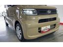 ダイハツ認定中古車ｌ両側電動スライドドアｌ電動パーキングブレーキｌＬＥＤヘッドライトｌシートヒーターｌキーフリーｌコーナーセンサーｌスマートアシストｌ保証／整備付（茨城県）の中古車