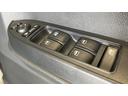 ダイハツ認定中古車ｌ両側電動スライドドアｌ電動パーキングブレーキｌＬＥＤヘッドライトｌシートヒーターｌキーフリーｌコーナーセンサーｌスマートアシストｌ保証／整備付（茨城県）の中古車