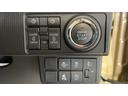 ダイハツ認定中古車ｌ両側電動スライドドアｌ電動パーキングブレーキｌＬＥＤヘッドライトｌシートヒーターｌキーフリーｌコーナーセンサーｌスマートアシストｌ保証／整備付（茨城県）の中古車