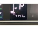ダイハツ認定中古車ｌ両側電動スライドドアｌ電動パーキングブレーキｌＬＥＤヘッドライトｌシートヒーターｌキーフリーｌコーナーセンサーｌスマートアシストｌ保証／整備付（茨城県）の中古車