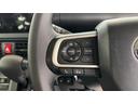 ダイハツ認定中古車ｌ両側電動スライドドアｌ電動パーキングブレーキｌＬＥＤヘッドライトｌシートヒーターｌキーフリーｌコーナーセンサーｌスマートアシストｌ保証／整備付（茨城県）の中古車