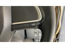 ダイハツ認定中古車ｌ両側電動スライドドアｌ電動パーキングブレーキｌＬＥＤヘッドライトｌシートヒーターｌキーフリーｌコーナーセンサーｌスマートアシストｌ保証／整備付（茨城県）の中古車
