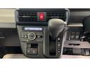 ダイハツ認定中古車ｌ両側電動スライドドアｌ電動パーキングブレーキｌＬＥＤヘッドライトｌシートヒーターｌキーフリーｌコーナーセンサーｌスマートアシストｌ保証／整備付（茨城県）の中古車
