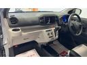 ダイハツ認定中古車ｌＬＥＤヘッドライトｌキーレスエントリーｌＡＢＳｌエアバッグｌコーナーセンサーｌエアコンｌスマートアシストｌ保証／整備付（茨城県）の中古車