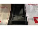 ダイハツ認定中古車ｌＬＥＤヘッドライトｌキーレスエントリーｌＡＢＳｌエアバッグｌコーナーセンサーｌエアコンｌスマートアシストｌ保証／整備付（茨城県）の中古車
