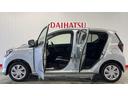 ダイハツ認定中古車ｌＬＥＤヘッドライトｌキーレスエントリーｌＡＢＳｌエアバッグｌコーナーセンサーｌエアコンｌスマートアシストｌ保証／整備付（茨城県）の中古車