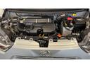 ダイハツ認定中古車ｌＬＥＤヘッドライトｌキーレスエントリーｌＡＢＳｌエアバッグｌコーナーセンサーｌエアコンｌスマートアシストｌ保証／整備付（茨城県）の中古車