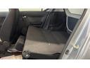 ダイハツ認定中古車ｌＬＥＤヘッドライトｌキーレスエントリーｌＡＢＳｌエアバッグｌコーナーセンサーｌエアコンｌスマートアシストｌ保証／整備付（茨城県）の中古車