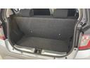ダイハツ認定中古車ｌＬＥＤヘッドライトｌキーレスエントリーｌＡＢＳｌエアバッグｌコーナーセンサーｌエアコンｌスマートアシストｌ保証／整備付（茨城県）の中古車
