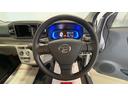 ダイハツ認定中古車ｌＬＥＤヘッドライトｌキーレスエントリーｌＡＢＳｌエアバッグｌコーナーセンサーｌエアコンｌスマートアシストｌ保証／整備付（茨城県）の中古車