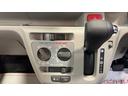 ダイハツ認定中古車ｌＬＥＤヘッドライトｌキーレスエントリーｌＡＢＳｌエアバッグｌコーナーセンサーｌエアコンｌスマートアシストｌ保証／整備付（茨城県）の中古車