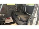 ダイハツ認定中古車ｌＬＥＤヘッドライトｌクルーズコントロールｌＥＴＣｌキーフリーｌ両側電動スライドドアｌ電動パーキングブレーキｌシートヒーターｌコーナーセンサーｌスマートアシストｌ保証／整備付（茨城県）の中古車