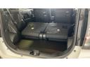 ダイハツ認定中古車ｌＬＥＤヘッドライトｌクルーズコントロールｌＥＴＣｌキーフリーｌ両側電動スライドドアｌ電動パーキングブレーキｌシートヒーターｌコーナーセンサーｌスマートアシストｌ保証／整備付（茨城県）の中古車