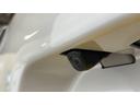 ダイハツ認定中古車ｌＬＥＤヘッドライトｌクルーズコントロールｌＥＴＣｌキーフリーｌ両側電動スライドドアｌ電動パーキングブレーキｌシートヒーターｌコーナーセンサーｌスマートアシストｌ保証／整備付（茨城県）の中古車