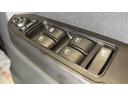 ダイハツ認定中古車ｌＬＥＤヘッドライトｌクルーズコントロールｌＥＴＣｌキーフリーｌ両側電動スライドドアｌ電動パーキングブレーキｌシートヒーターｌコーナーセンサーｌスマートアシストｌ保証／整備付（茨城県）の中古車