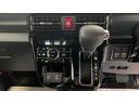 ダイハツ認定中古車ｌＬＥＤヘッドライトｌクルーズコントロールｌＥＴＣｌキーフリーｌ両側電動スライドドアｌ電動パーキングブレーキｌシートヒーターｌコーナーセンサーｌスマートアシストｌ保証／整備付（茨城県）の中古車